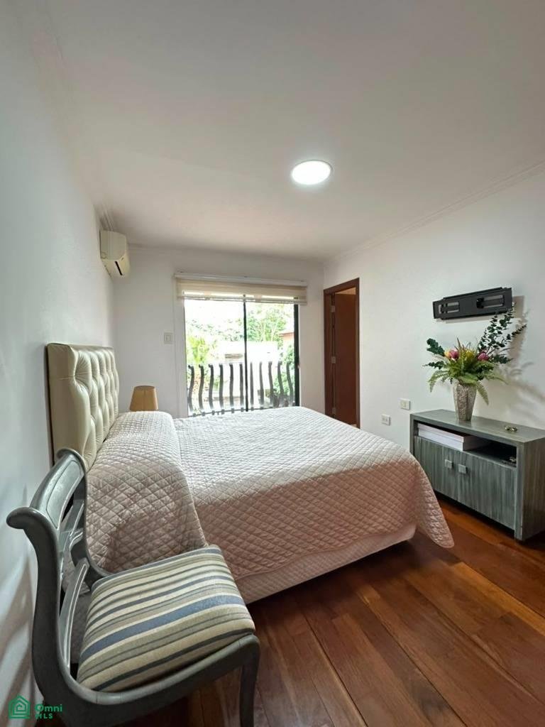 Townhouse in Santa Cruz de la Sierra, Santa Cruz Department, Bolivia 3 - 18379653