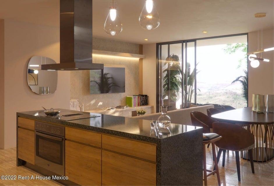 Apartment in Mérida, Yucatan, Mexico 3 - 18986505