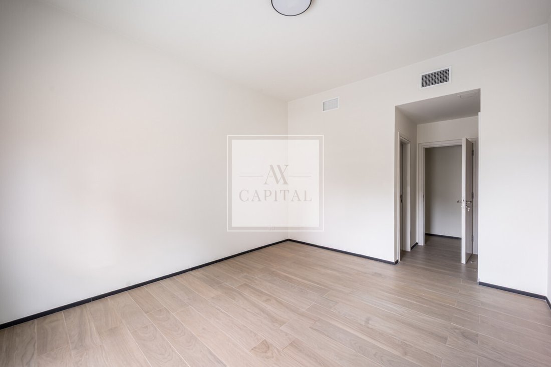 Apartment in Bluewaters, Dubai, United Arab Emirates 4 - 18986601
