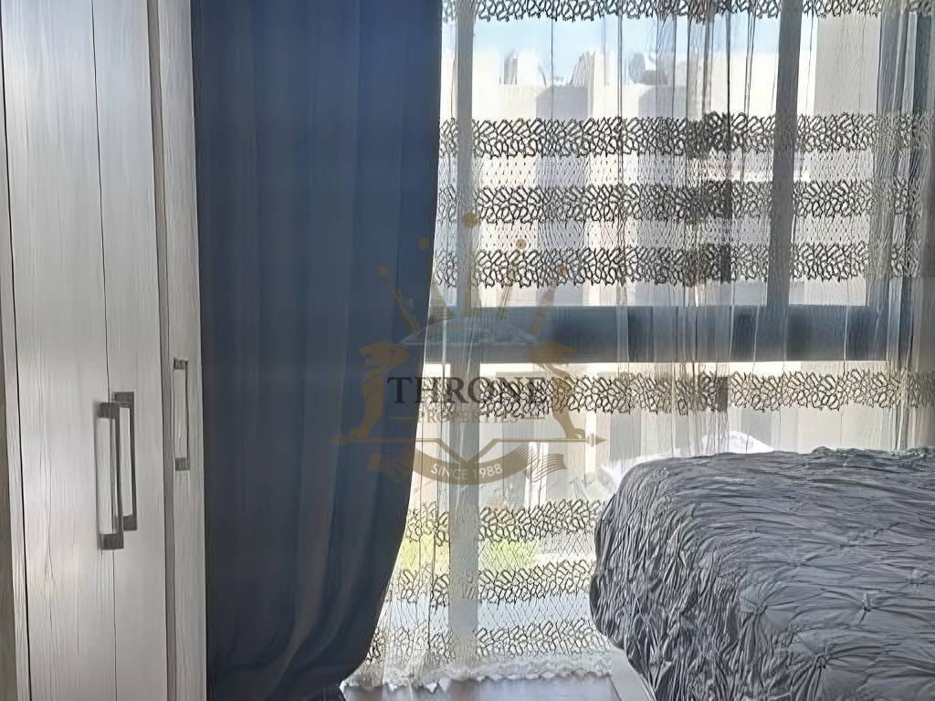 Townhouse in Damac Hills 2, Dubai, United Arab Emirates 4 - 18985520
