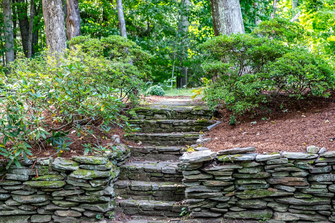 House in Redding, Connecticut, United States 4 - 18986950