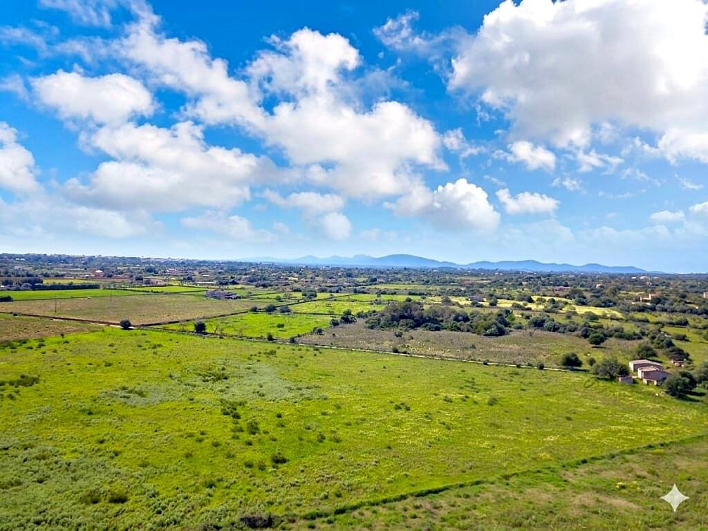 Land in Manacor, Balearic Islands, Spain 2 - 18985590