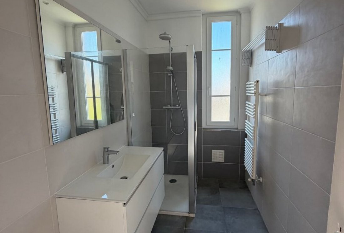 House in Nice, Provence-Alpes-Côte d'Azur, France 5 - 18986525