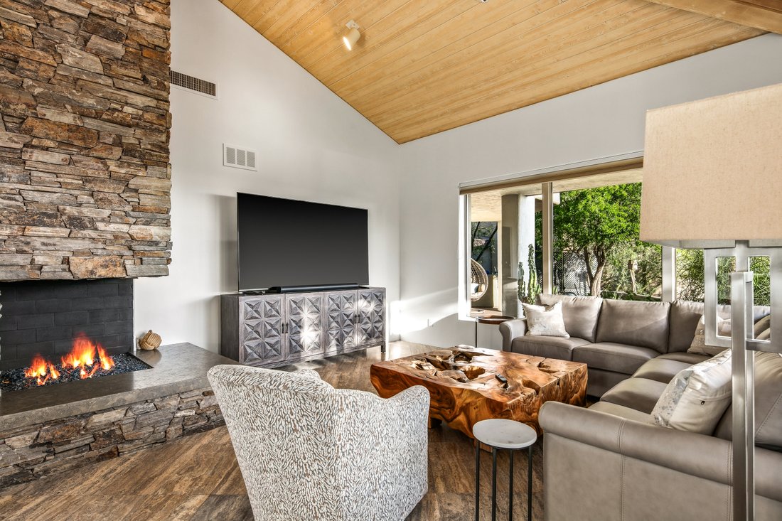 House in Scottsdale, Arizona, United States 3 - 18986745