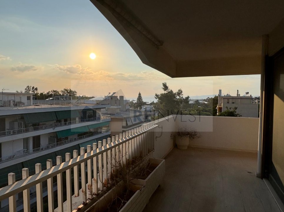 Apartment in Voula, Attica, Greece 2 - 18984859