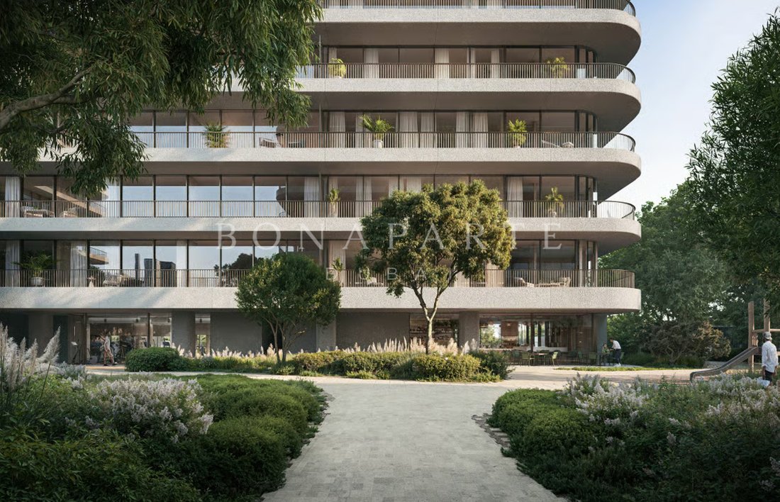 Apartment in Al Wasl, Dubai, United Arab Emirates 2 - 18985463