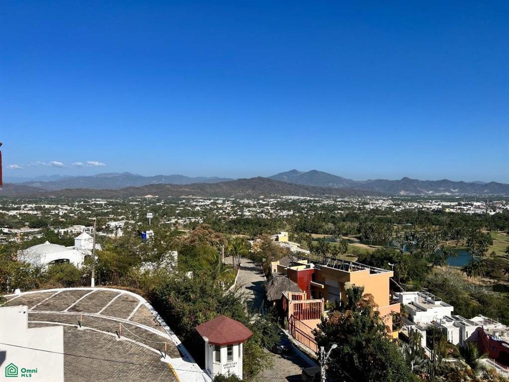 Condo in Manzanillo, Colima, Mexico 2 - 18943003