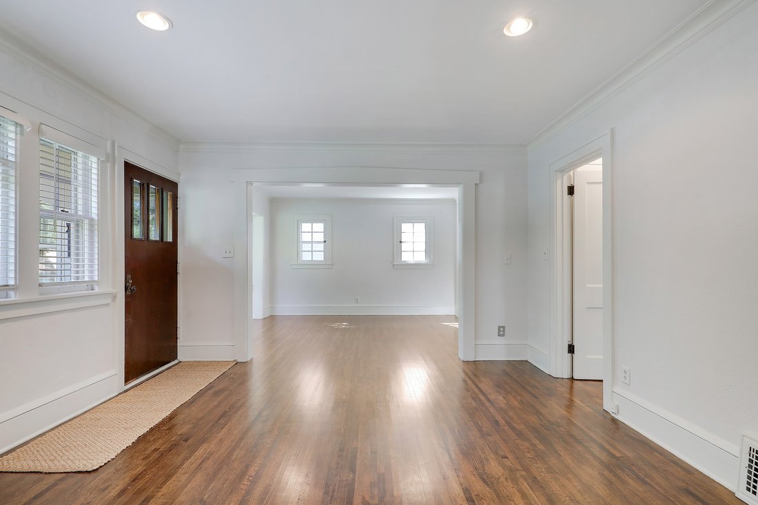 House in Minneapolis, Minnesota, United States 2 - 18405313