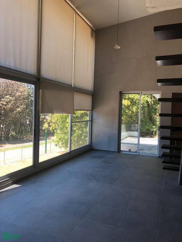 House in Palomar, Jalisco, Mexico 4 - 17233247