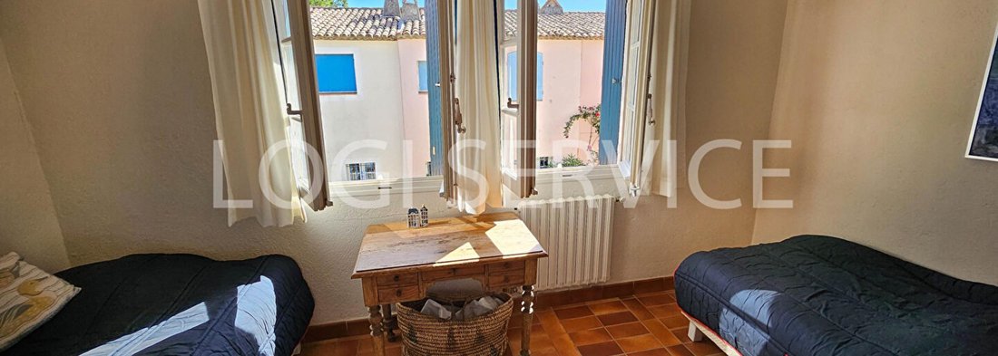 Haus in Grimaud, Provence-Alpes-Côte d'Azur, Frankreich 5 - 18116567