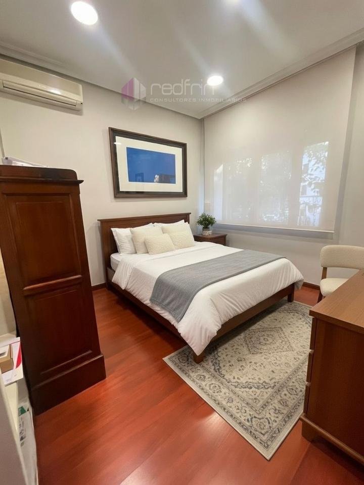 Apartment in Chamberi, Madrid, Spain 3 - 18985560