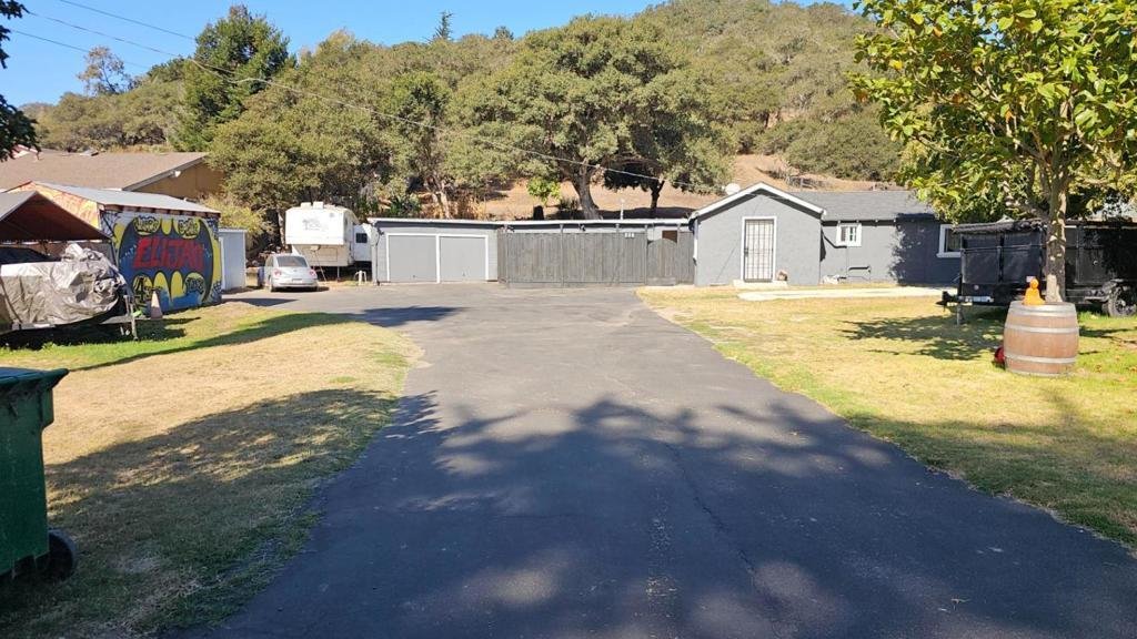 House in Watsonville, California, United States 3 - 18986922