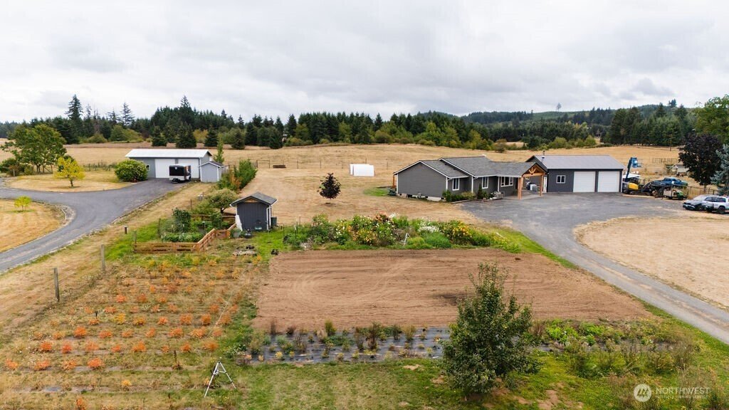 Andere in Winlock, Washington, Vereinigte Staaten 4 - 18750425