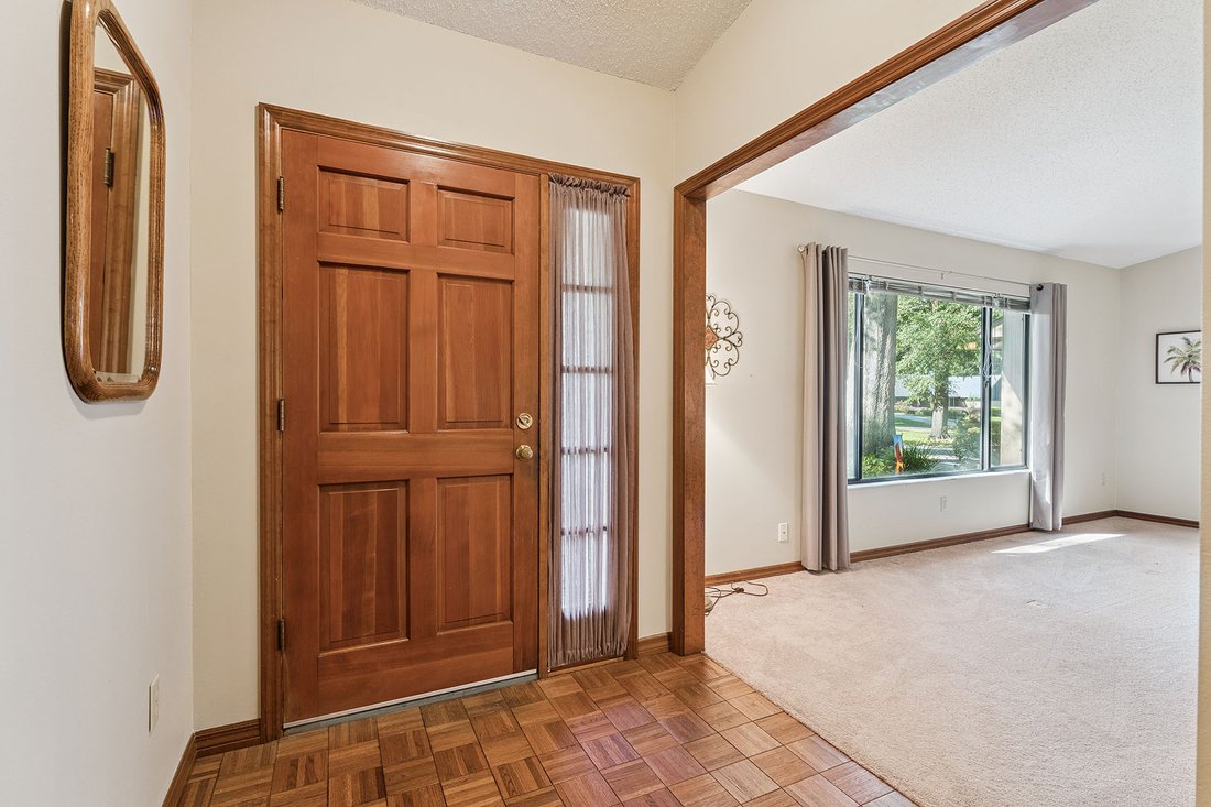 House in Apopka, Florida, United States 3 - 18984068