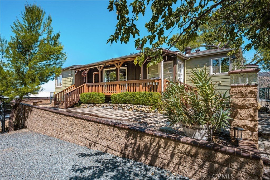 House in Silverado, California, United States 2 - 18986926