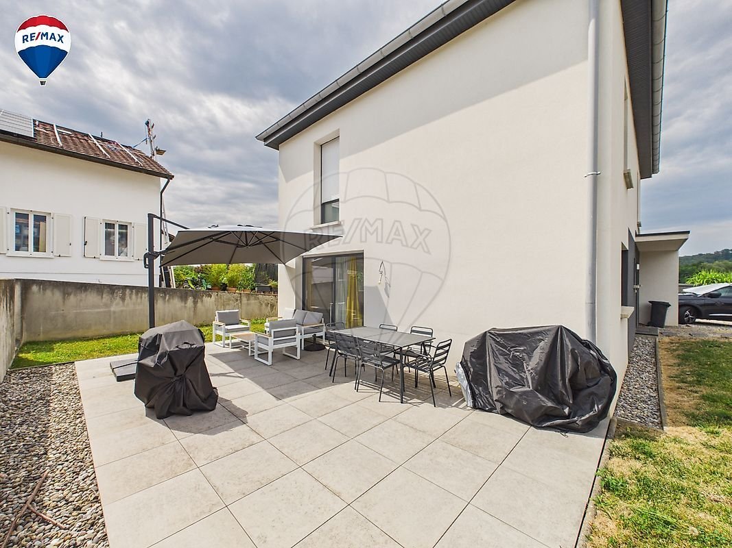 House in Leymen, Grand Est, France 3 - 18986504