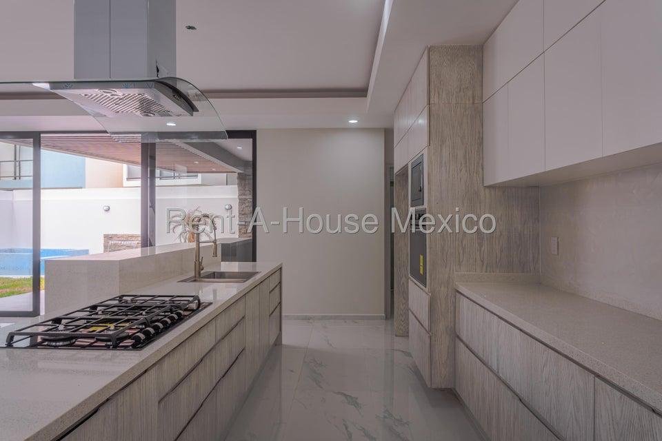 House in Rincón del Conchal, Veracruz, Mexico 2 - 18986866