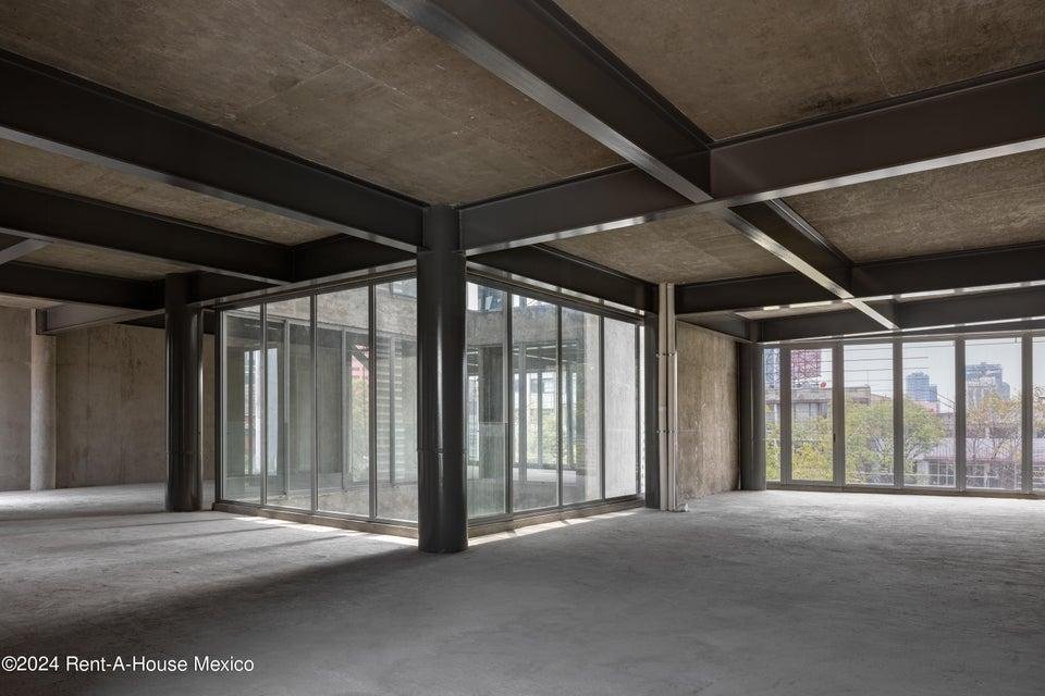 Apartment in Mexico City, Mexico 5 - 18984551