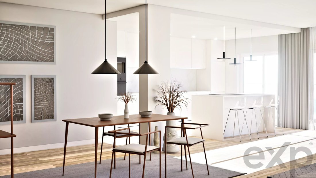 Apartment in Silveira, Lisbon, Portugal 3 - 18986520