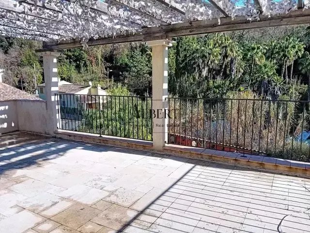 Villa in Saint-Paul-de-Vence, Provence-Alpes-Côte d'Azur, France 5 - 16980982