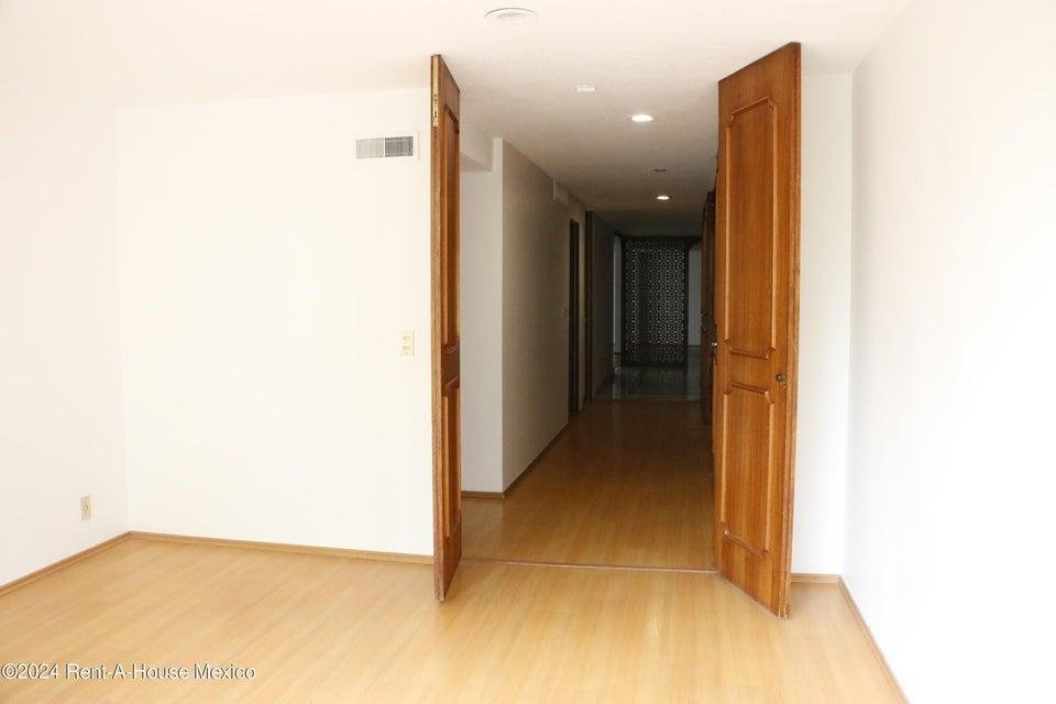 Apartment in Mexico City, Mexico City, Mexico 2 - 18984575
