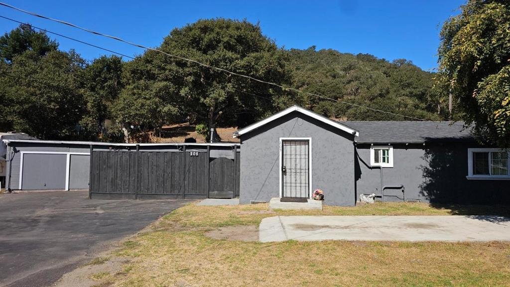House in Watsonville, California, United States 2 - 18986922