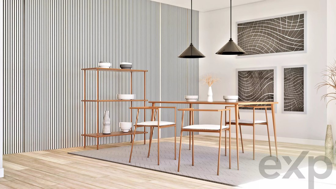 Apartment in Silveira, Lisbon, Portugal 1 - 18986520