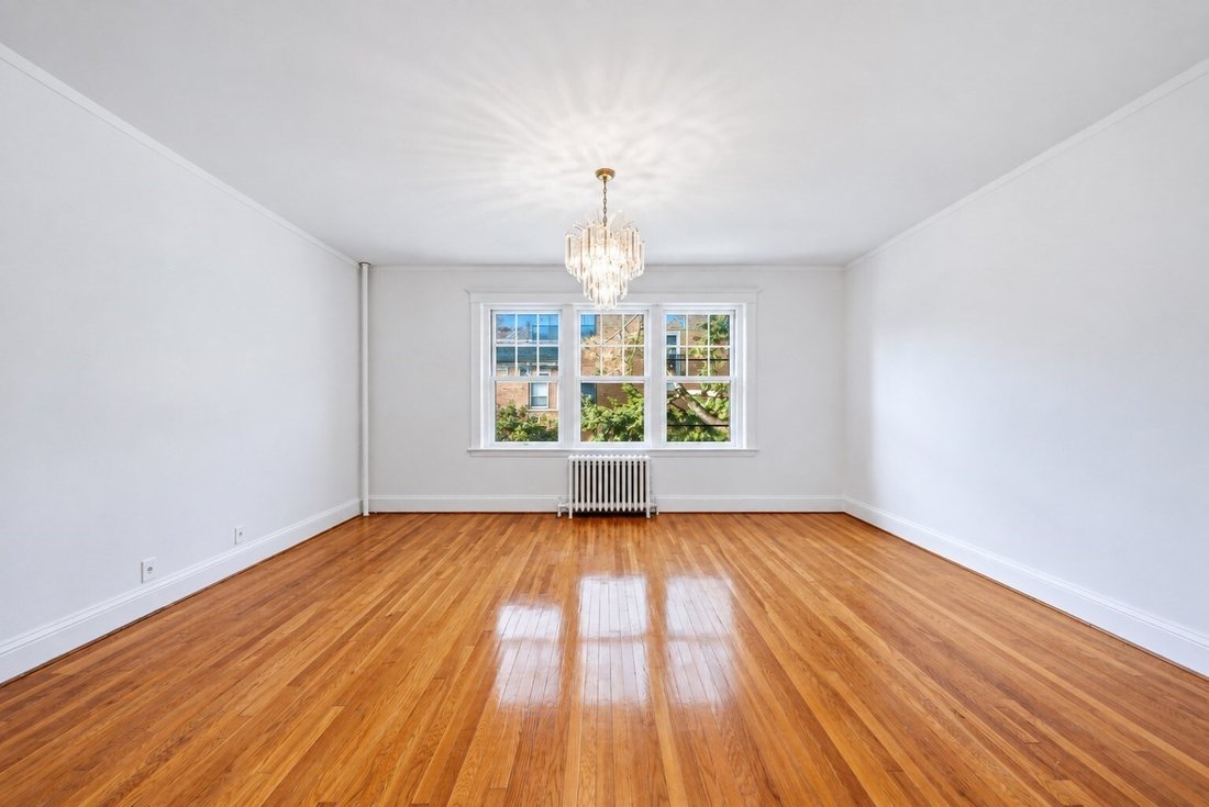 Condo in Brookline, Massachusetts, United States 3 - 18986917