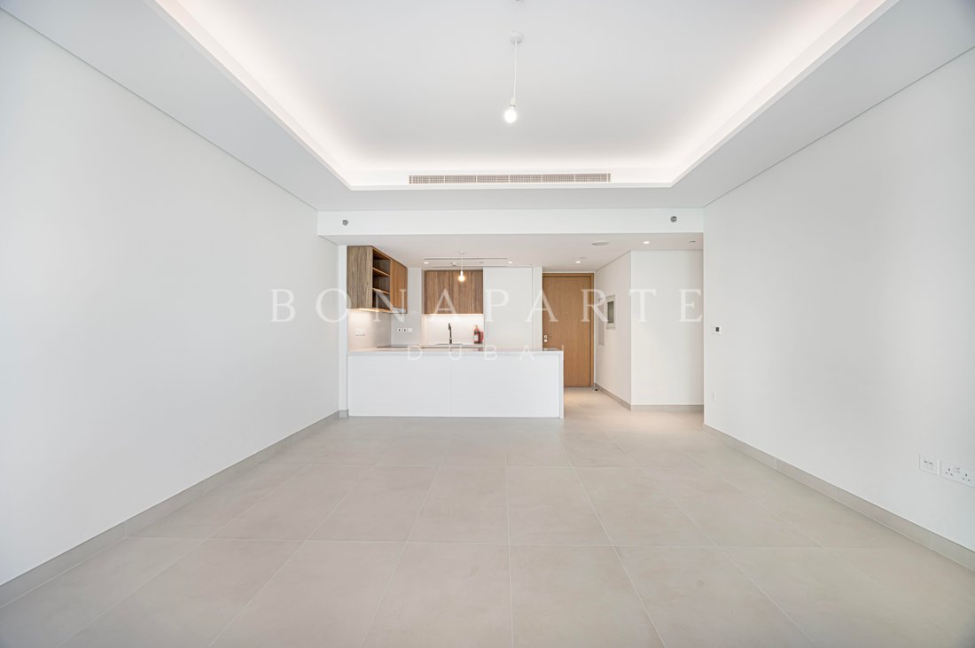 Apartment in City Walk, Dubai, United Arab Emirates 4 - 18985273