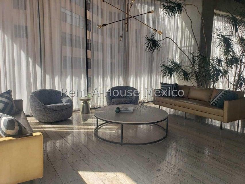 Apartment in Hacienda de las Palmas, State of Mexico, Mexico 4 - 18985081