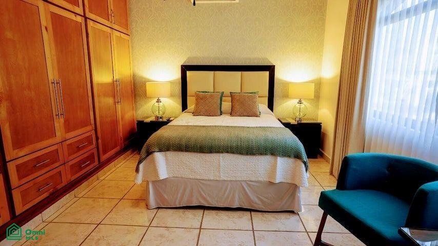 Condo in La Paz, Baja California Sur, Mexico 4 - 17525960
