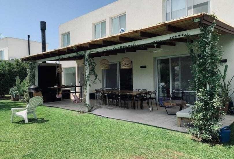 House in Tigre, Buenos Aires Province, Argentina 2 - 18986955