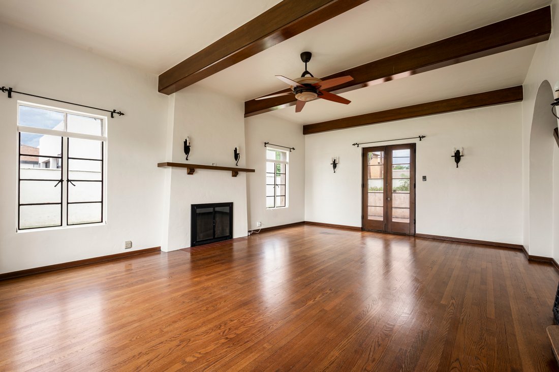 House in Phoenix, Arizona, United States 5 - 18986751