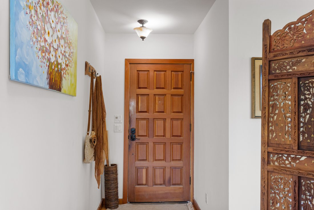 House in Topanga, California, United States 3 - 18986951