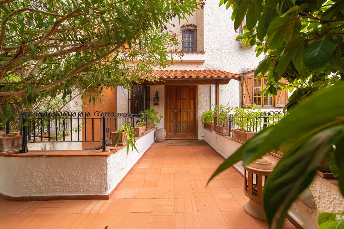 Villa in Partanna, Palermo, Italy 5 - 18985820