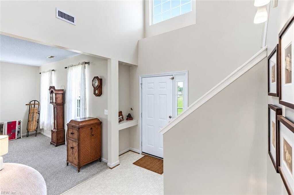 House in South Mills, North Carolina, United States 4 - 18577791