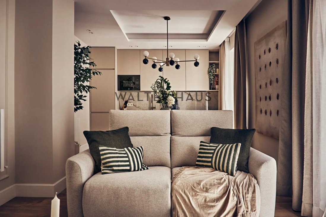 Apartment in Retiro, Madrid, Spain 2 - 18986467