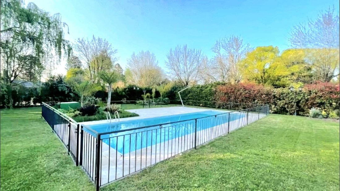 House in La Lonja, Buenos Aires Province, Argentina 5 - 18986957