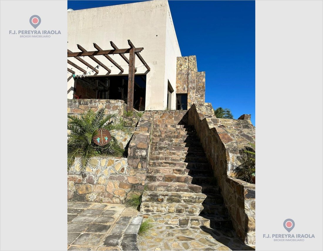 House in Salta, Jujuy, Argentina 5 - 18986931