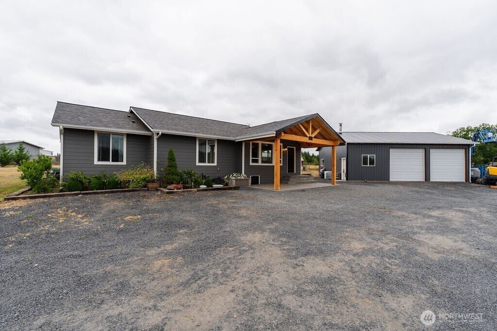 Andere in Winlock, Washington, Vereinigte Staaten 3 - 18750425