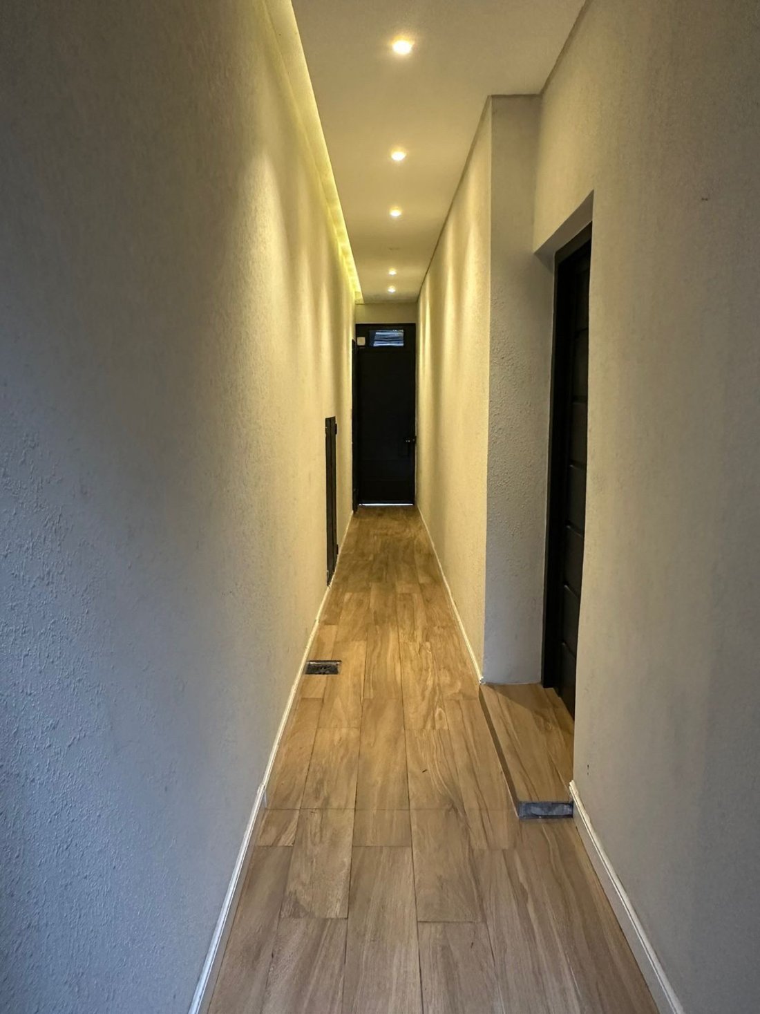 Condo in Buenos Aires, Buenos Aires, Argentina 5 - 18984059