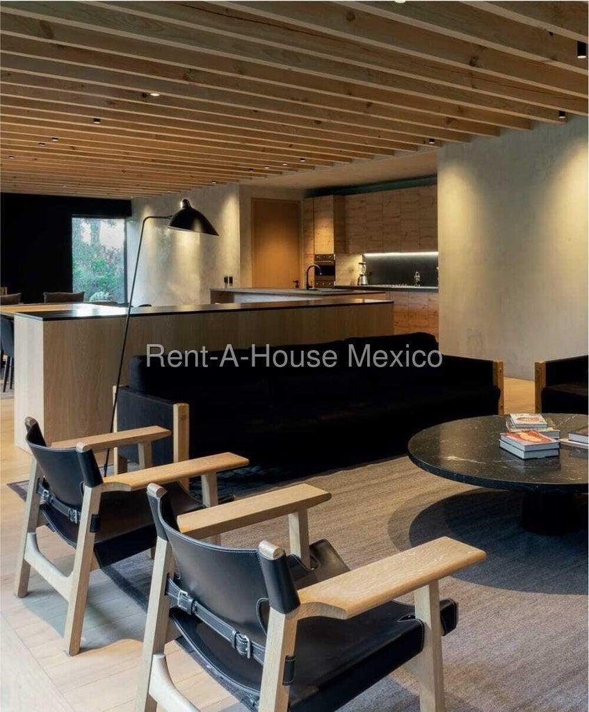 House in Valle de Bravo, State of Mexico, Mexico 3 - 18984541