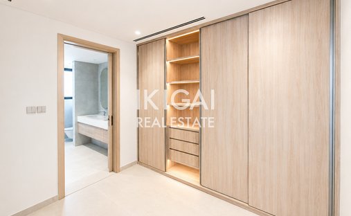 Townhouse in Jebel Ali Village, Dubai, United Arab Emirates 1