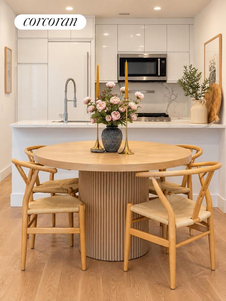 Condo in New York, New York, United States 4 - 18984056