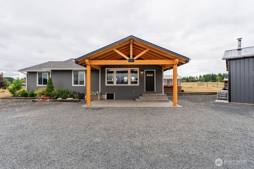 Andere in Winlock, Washington, Vereinigte Staaten 5 - 18750425