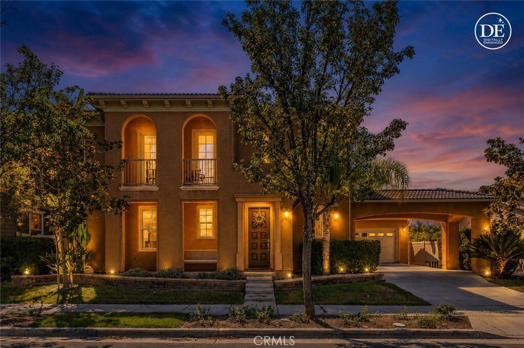 House in Temecula, California, United States 2 - 18606279
