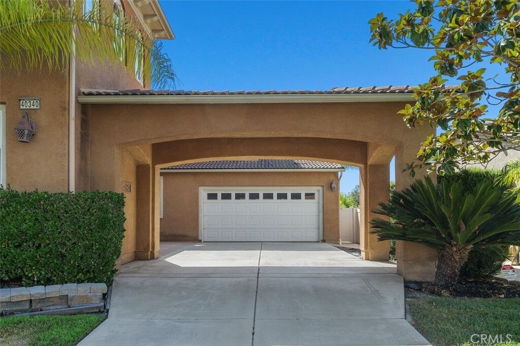 House in Temecula, California, United States 5 - 18606279