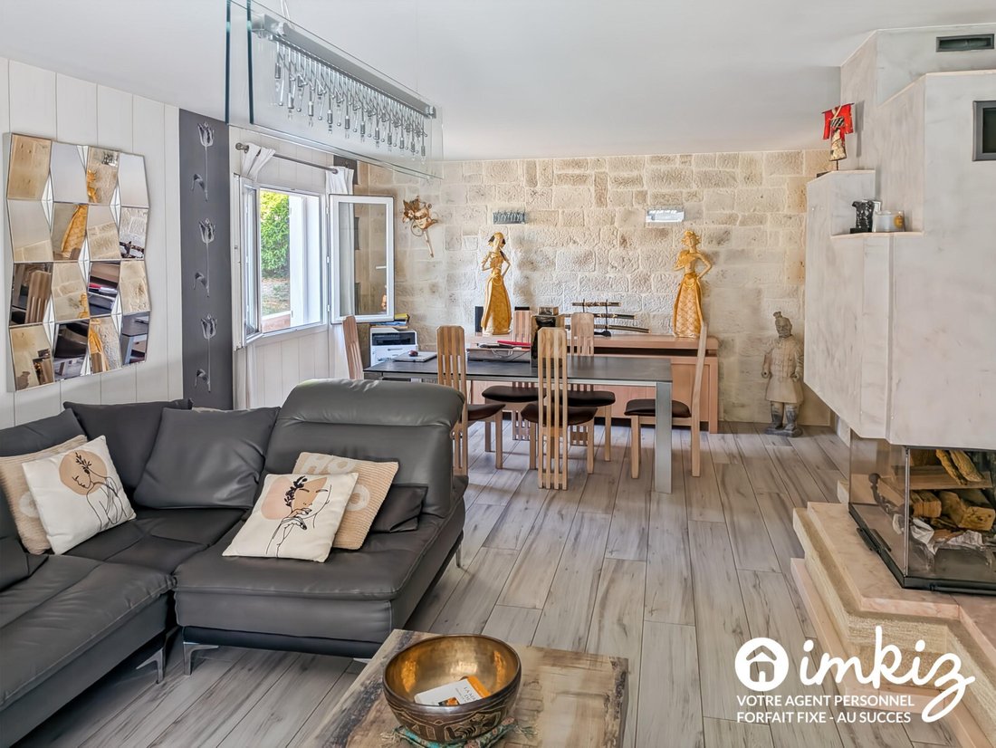 House in Challes-les-Eaux, Auvergne-Rhône-Alpes, France 5 - 18984758