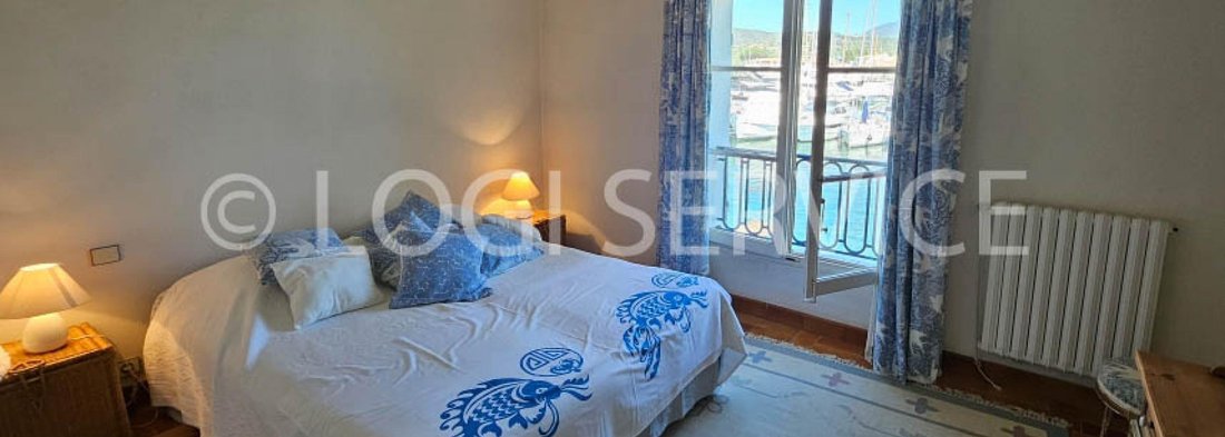House in Grimaud, Provence-Alpes-Côte d'Azur, France 5 - 18116567