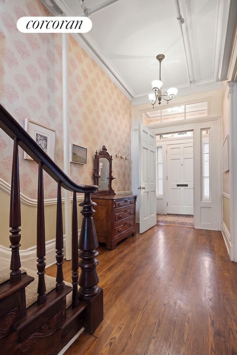 House in New York, New York, United States 3 - 18604817